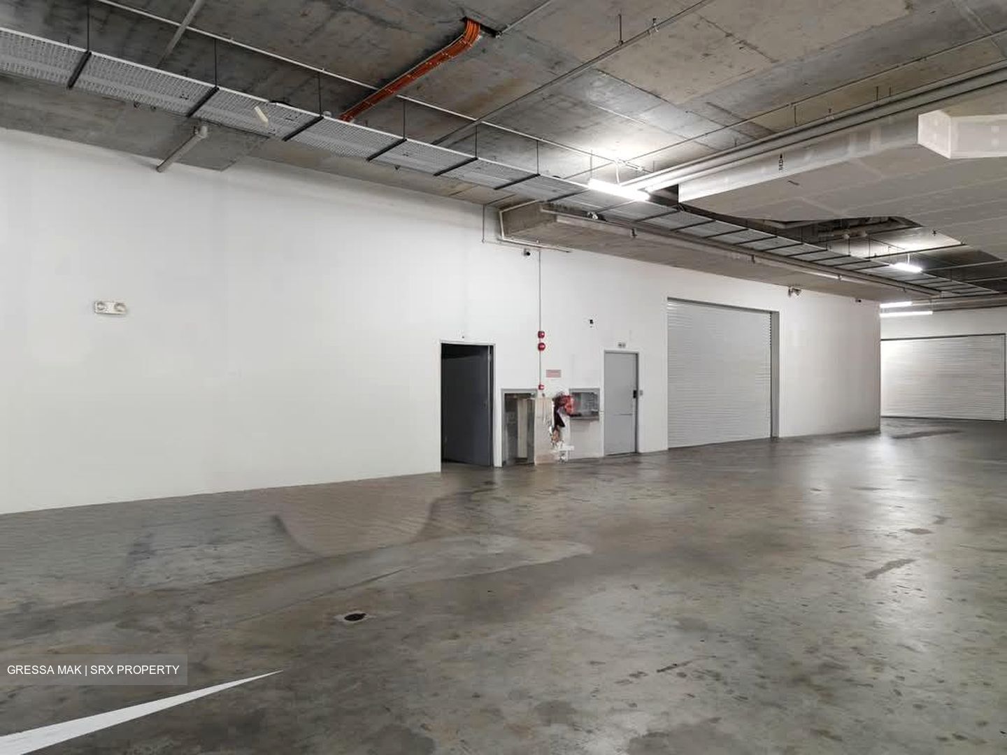 Proxima@Gambas (D27), Factory #592311571